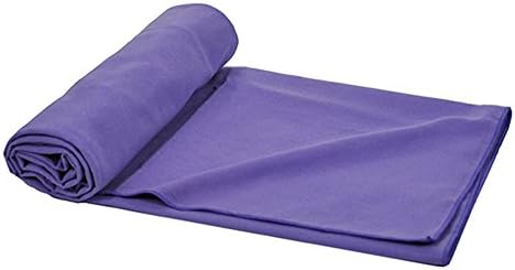 Atrivm microtowel – Bath Towel Ultra Absorbent 90 x 170 cm Lavender