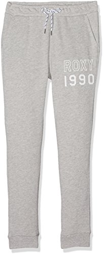 Roxy Spotting Telescope Pantalon de survêtement Slim fit Fille