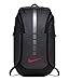 Produktbild Nike Unisex Spannreifen Elite Pro Basketball Rucksack, Unisex, Dark Grey/Black/Vivid Pink, Einheitsgröße