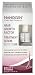 Nanogen Growth Factor Treatment Serum for Women