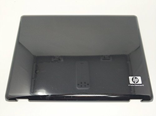 Download LCD Back Cover Protector for HP DV6122EA 431389 – 001