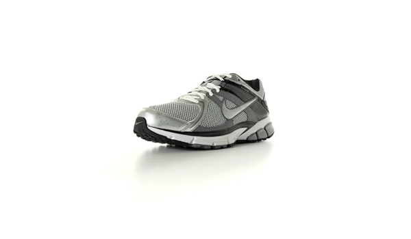 Nike Hash Mens Running, Chaussures de Fitness Homme, Blanc/Noir (White  Black), 42.5 EU : Amazon.fr: Chaussures et Sacs