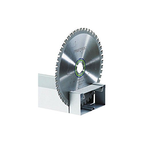 Festool Flachzahn-Sägeblatt 210x2,2x30 F36