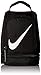Produktbild Nike Dome Lunch Bag - Black