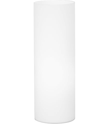 ARTEMIDE LAMPADA DA TAVOLO ALFA
