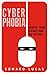 Cyberphobia: Identity, Trust, Security and the Internet RS.325.00