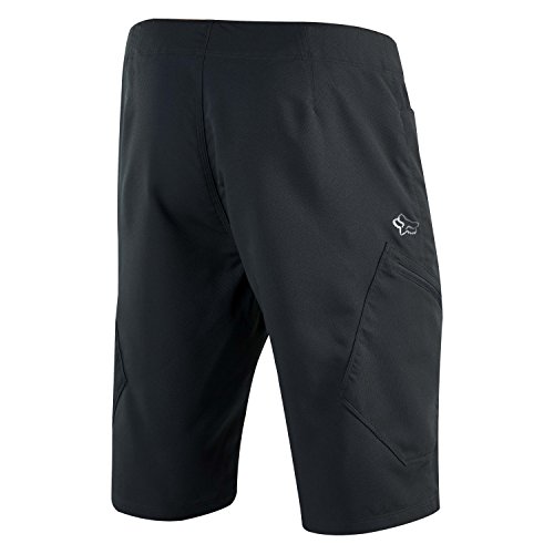 FOX Bike-Short Ranger Cargo 18450-001-28 - 2