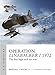 Operation Linebacker I 1972: The first high-tech air war (Air Campaign, Band 8) by Marshall Michel III, Adam Tooby