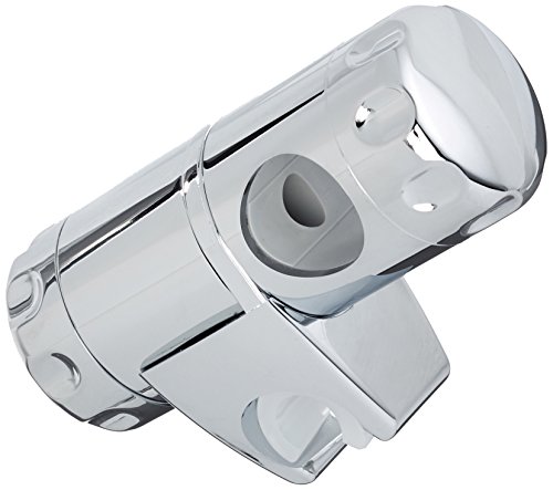 Cornat Brause-Schieber 22mm, Drehknopf TECB3389