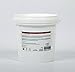 Shea Butter Unrefined - 100% Pure and Natural - 1Kg