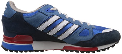 adidas zx750 g96718 herren sneaker