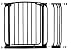 Stork Standard Extension (18 cm)