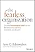 The Fearless Organization: Creating Psychological Safety in the Workplace for Learning, Innovation, and Growth (English Edition) by Amy C. Edmondson
