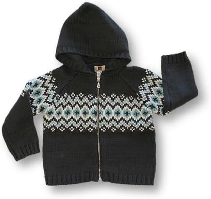 Symantec Enterprise Firewall with VPN - (version 7.0 ) - renouvellement de maintenance Gold ( 2 ans ) - 1 serveur, nombre d'utilisateurs illimité - Elite Commit - niveau C - Win - Triple DES, AES