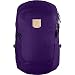 Produktbild Fjällräven High Coast Trail 26 Rucksack, Purple, 44 x 28 x 22 cm, 26 L