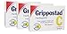 Produktbild Grippostad C Kapseln - Sparset - 3 x 24 Stück plus Handcreme von Pharmaverde gratis