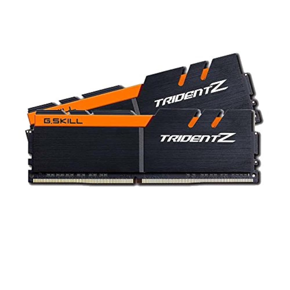 Skill trident z5 rgb. Skill trident z 16gb. Ram g skill trident z. Skill f4-4400c19d-16gtzsw. G skill ddr4 32gb 2x16gb 3200mhz.