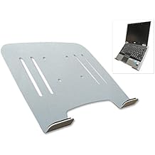 Suchergebnis auf Amazon.de für: wandhalterung laptop