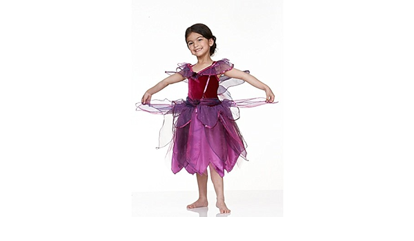 vidia tinkerbell costume