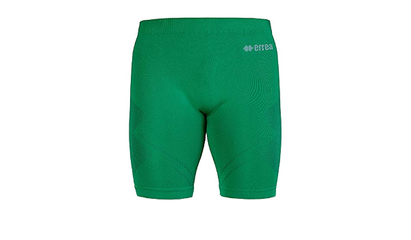 Errea Pantaloncini naos ad