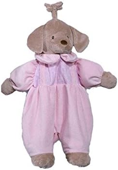 Nappy Stacker "Bear"
