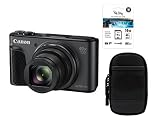 CANON PowerShot