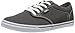 Produktbild Vans ATWOOD s  (Pewter / 4WV), Grau (Canvas), 40.5 EU