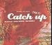 Produktbild Catch Up
