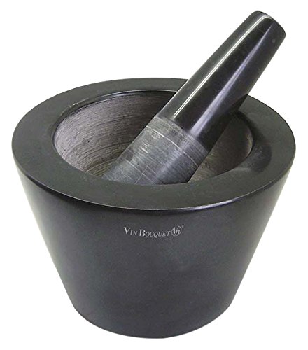 Vin Bouquet FIH 070 – Mörser Marmor