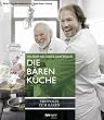 Die Bärenküche Die Bärenküche