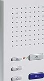 isw3130 - 0140 TCS ISW3130-0140 - Portero automático (para instalación Interior)