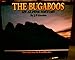 Produktbild The Bugaboos: An Alpine History