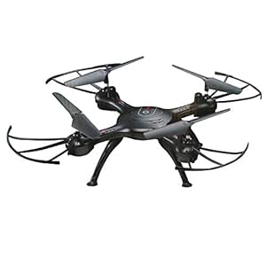 remote control drone under 300