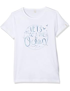 ESPRIT Mädchen T-Shirt