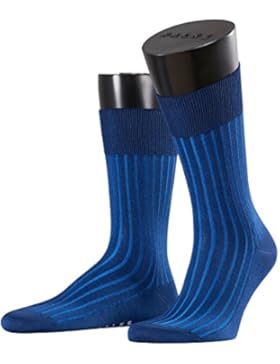 FALKE Herren Socken Shadow