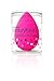 BeautyBlender Classic Makeup Sponge, 1 Applicator