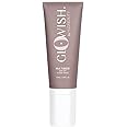 Huda Beauty GloWish Multidew Skin Tint (40ml, 07 Tan Light)