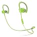 Produktbild Beats by Dr. Dre MKPR2ZM/A Powerbeats 2 Wireless Sport-Kopfhörer grün