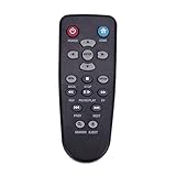 Modelos aplicables: wdtv001rnn wdps042rnn wdtv003rnn wdbacc0010hbk wdbmce0020hbk wdbnlc0020hbk wdbnlc0010hbk wdbmce0010hbk wdbaam0000nbk wdbaal0000nbk wdavn00bn wdavp00be wdavn00bs wdavp00bs wdbabg0000nbk wdbabf0000nbk wdbaap0000nbk wdbaan0000nbk wdbabx0000 N wdbabx0000nbk wdbrec0000nbk wdbg3 a0000 wdbhg70000nbk wdbgxt0000nbk wdbabz0010bbk wdbaca0010bbk wdbg3 a0000nbk