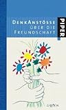 Image de Denkanstöße über die Freundschaft