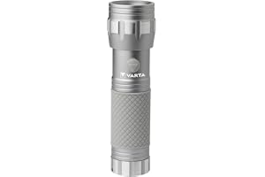 VARTA