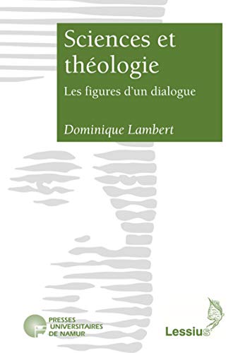 Télécharger Sciences et théologie Francais PDF