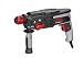 Produktbild Skil 1763 AA Bohrhammer - 1010W, 4 Funktionen