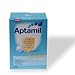 Produktbild Aptamil ProExpert Comfort ab dem 1. Fläschchen, 600g