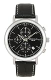 Mike Ellis New York Armbanduhr - SM2960A