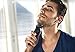 Philips Ultimate Series Waterproof Multi Groom Hair and Beard Trimmer