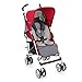 Hauck Hug Me Carseat and Stroller Newborn Insert
