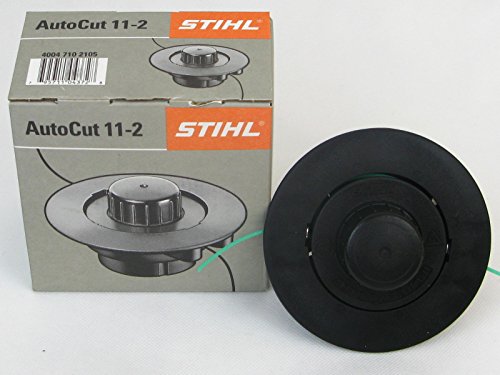Stihl Mähkopf Autocut 11-2 für FS 36/40/72