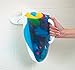 Munchkin Bath Toy Scoop