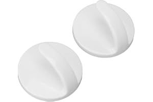 HURRISE Ganchos Magnéticos, Ganchos Magnéticos Blancos Portátiles Gancho Magnético Confiable Gancho De Suspensión Magnético Para Refrigerador De Cocina